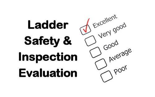 ladder safety inspections guidance,safety step ladder,aluminum safe ladder manufacturer,china aluminum ladder factory price deyou,aluminum home extension step ladder