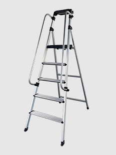 Extension telescopic ladder,telescopic aluminium ladder manufacturers,extendable folding step ladder,deyou ladder wholesale,attic ladder