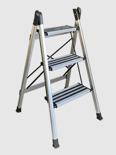 telescopic ladder supplier,aluminium telescopic step ladder supplier,extendable telescopic folding step ladder yiwu,telescopic ladder factory in china